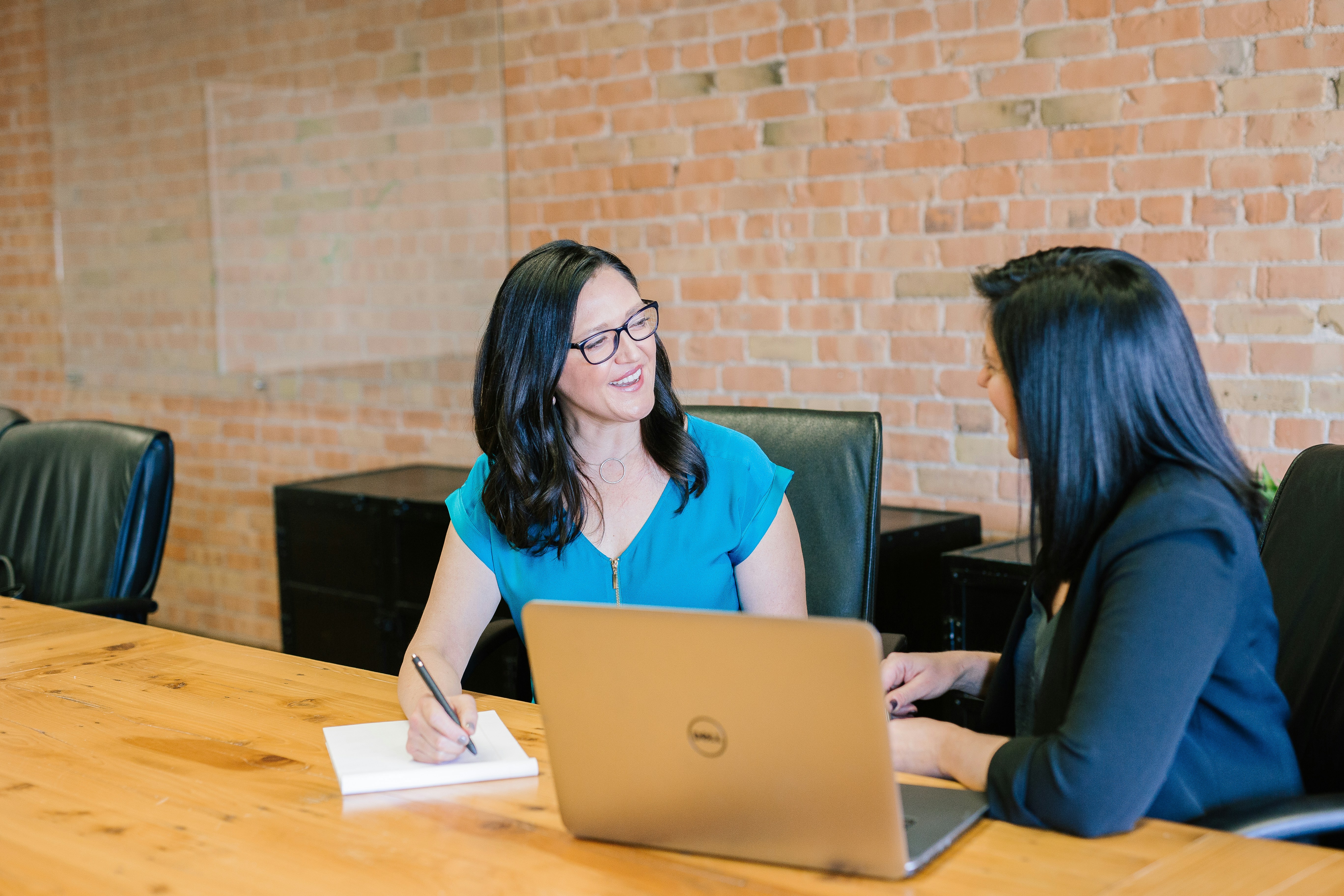 Financial advisor meeting — know what your advisor is costing you